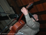08.01.05 Rhytm All Stars (34)